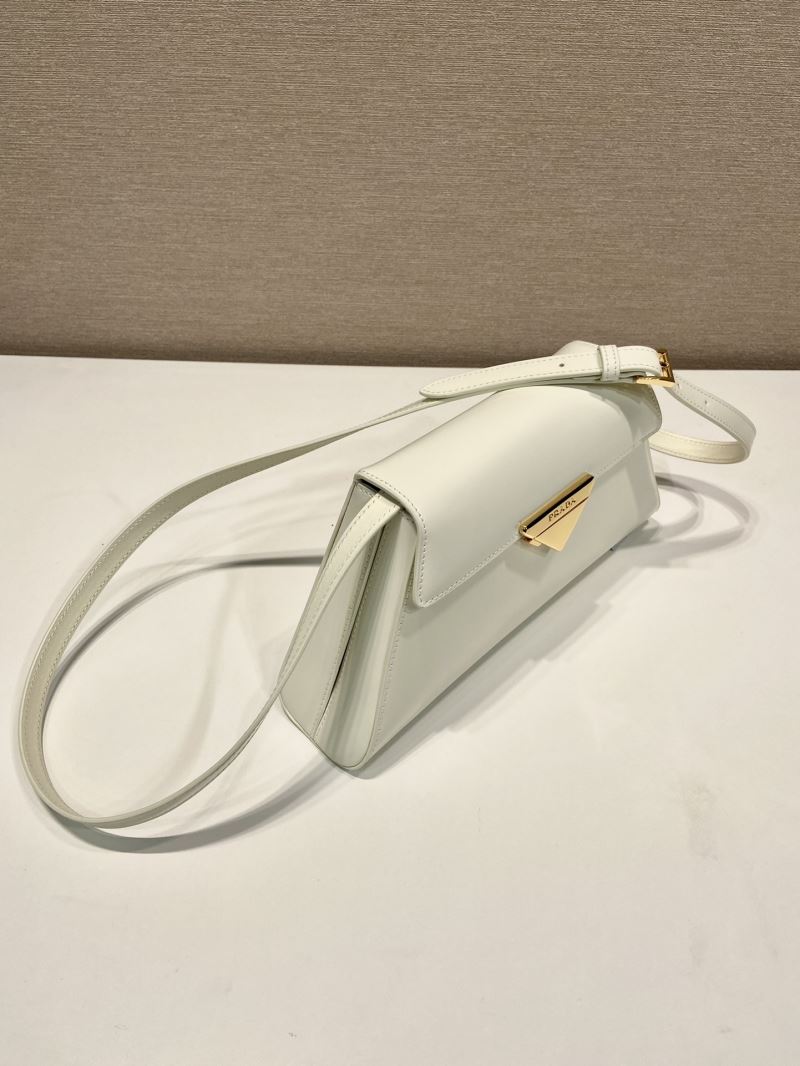 Pra*a hobo bags